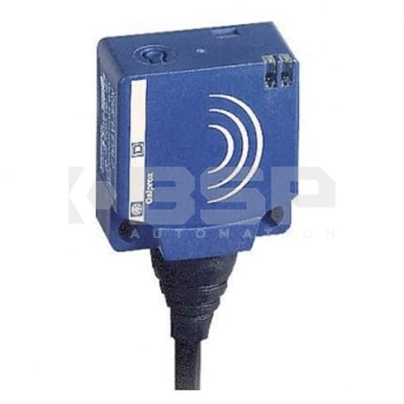 Schneider Electric SCXS8E1A1PBL2 Schneider Electric SCXS8E1A1PBL2