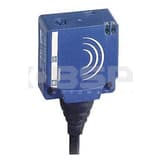 Schneider Electric SCXS8E1A1PBL2 Schneider Electric SCXS8E1A1PBL2