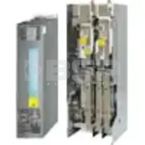Siemens 6SL3310-1GF31-8AA3 Siemens 6SL3310-1GF31-8AA3