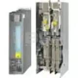 Siemens 6SL3310-1GF31-8AA3 Siemens 6SL3310-1GF31-8AA3