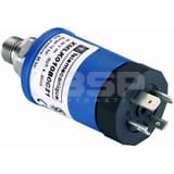 Schneider Electric SCXMLK025B2C21 Schneider Electric SCXMLK025B2C21