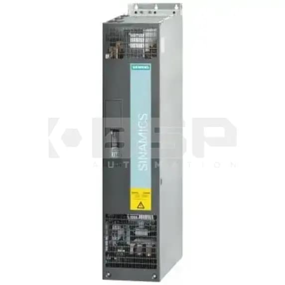 Siemens 6SL3310-1GE33-1AA3 Siemens 6SL3310-1GE33-1AA3