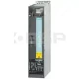 Siemens 6SL3310-1GE33-1AA3 Siemens 6SL3310-1GE33-1AA3
