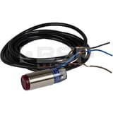 Schneider Electric SCXUB2BNBNM12R Schneider Electric SCXUB2BNBNM12R