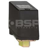 Schneider Electric SCXMXA12L2135 Schneider Electric SCXMXA12L2135
