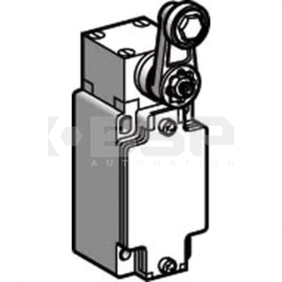 Schneider Electric SCXCKJ50513 Schneider Electric SCXCKJ50513