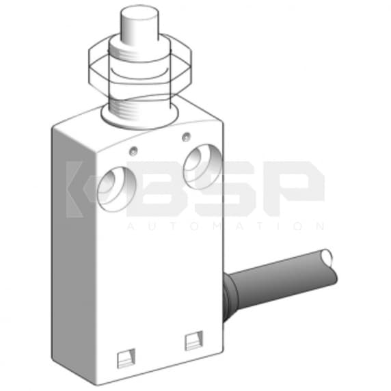 Schneider Electric SCXCMN21F0L1 Schneider Electric SCXCMN21F0L1