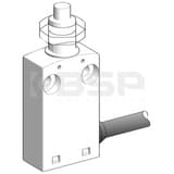 Schneider Electric SCXCMN21F0L1 Schneider Electric SCXCMN21F0L1