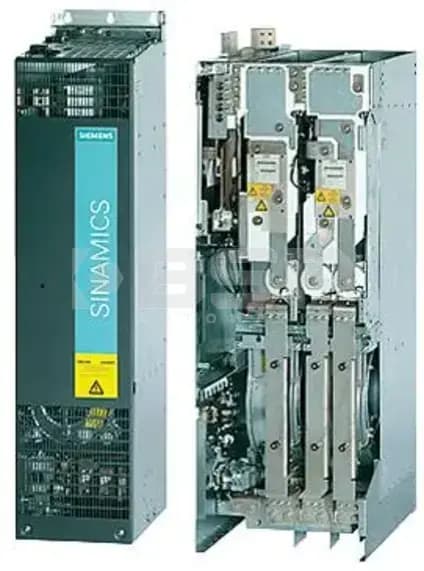 Siemens 6SL3310-1GE32-6AA3 Siemens 6SL3310-1GE32-6AA3
