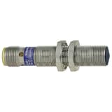 Schneider Electric SCXS612B2PBL01M12 Schneider Electric SCXS612B2PBL01M12