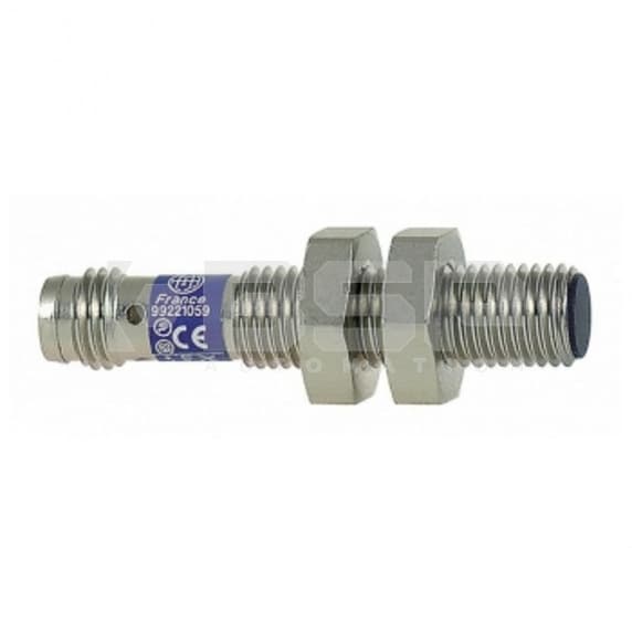 Schneider Electric SCXS1N08PB349S Schneider Electric SCXS1N08PB349S