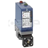 Schneider Electric SCXMLB300D2C11 Schneider Electric SCXMLB300D2C11