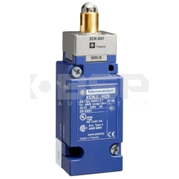 Schneider Electric SCXCKJ1524911 Schneider Electric SCXCKJ1524911