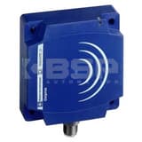 Schneider Electric SCXS7D1A1NAM12 Schneider Electric SCXS7D1A1NAM12