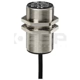 Schneider Electric SCXS530BLPAL2 Schneider Electric SCXS530BLPAL2