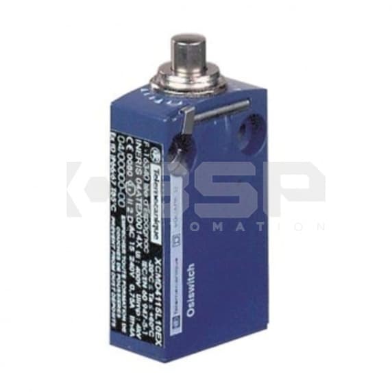 Schneider Electric SCXCMD4102L5EX Schneider Electric SCXCMD4102L5EX
