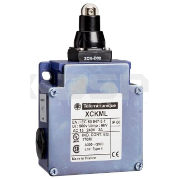 Schneider Electric SCXCKP2110N12 Schneider Electric SCXCKP2110N12