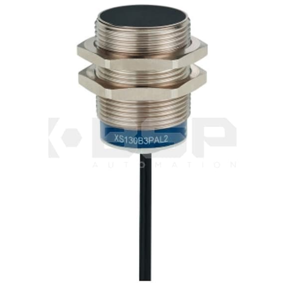 Schneider Electric SCXS606B1DAL2 Schneider Electric SCXS606B1DAL2