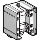 Schneider Electric SCXESP1021 Schneider Electric SCXESP1021
