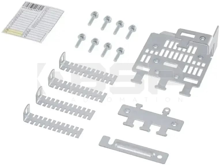 Siemens 6SL3266-1EC00-0KA0 Siemens 6SL3266-1EC00-0KA0