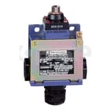 Schneider Electric SCXCKM3906H29EX Schneider Electric SCXCKM3906H29EX
