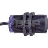 Schneider Electric SCXS4P30PA370L01B Schneider Electric SCXS4P30PA370L01B