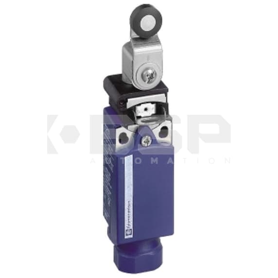 Schneider Electric SCXCPR2518P20 Schneider Electric SCXCPR2518P20