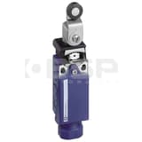 Schneider Electric SCXCPR2518P20 Schneider Electric SCXCPR2518P20