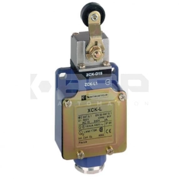 Schneider Electric SCXCKL515H7 Schneider Electric SCXCKL515H7