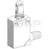 Schneider Electric SCXCMD21F2C12 Schneider Electric SCXCMD21F2C12