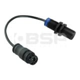 Schneider Electric SCXS4P18PA370L01B Schneider Electric SCXS4P18PA370L01B