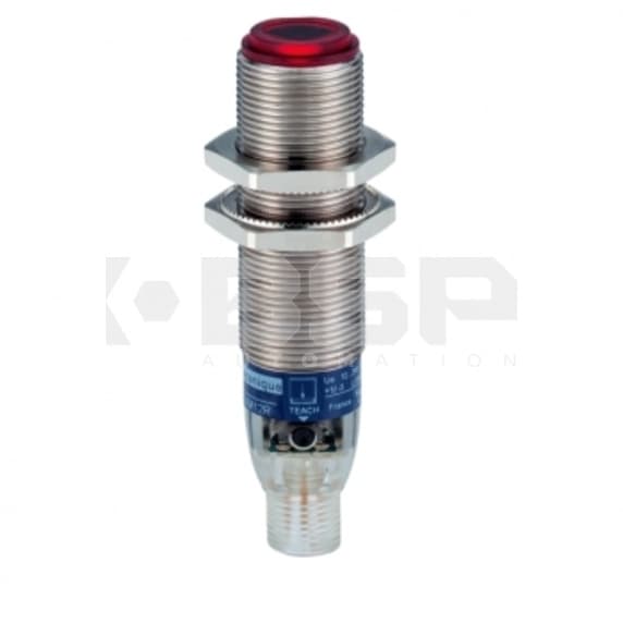 Schneider Electric SCXUBLBPCNM12R Schneider Electric SCXUBLBPCNM12R