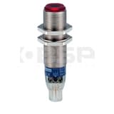 Schneider Electric SCXUBLBPCNM12R Schneider Electric SCXUBLBPCNM12R