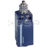 Schneider Electric SCXCKD21H0P16 Schneider Electric SCXCKD21H0P16