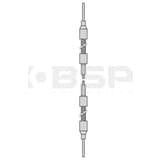 Schneider Electric SCXUFS2020 Schneider Electric SCXUFS2020