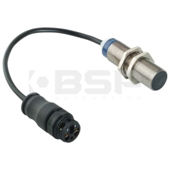 Schneider Electric SCXS618B1MAL01B Schneider Electric SCXS618B1MAL01B