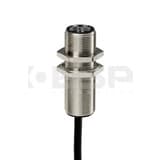 Schneider Electric SCXS118BLPAL2 Schneider Electric SCXS118BLPAL2
