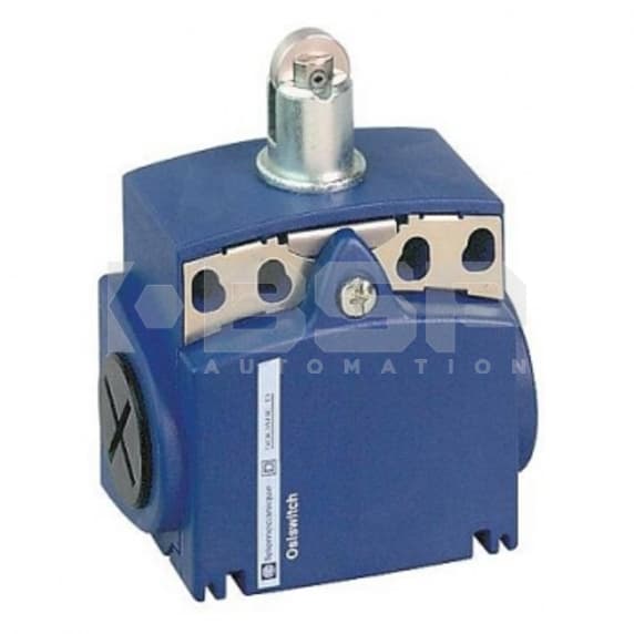 Schneider Electric SCXCKT2102N12 Schneider Electric SCXCKT2102N12