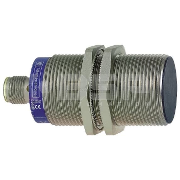 Schneider Electric SCXS530BLNAM12 Schneider Electric SCXS530BLNAM12