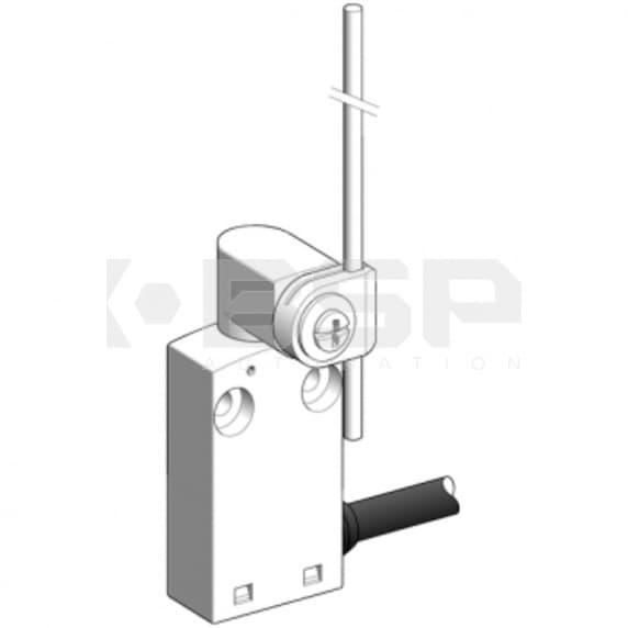 Schneider Electric SCXCMN2159L1 Schneider Electric SCXCMN2159L1