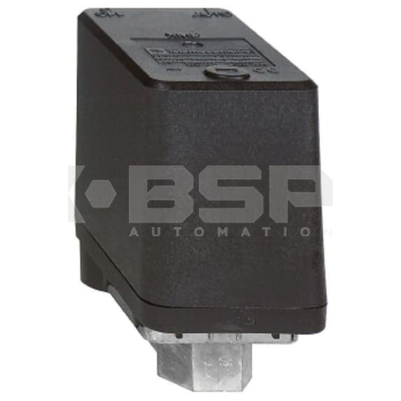 Schneider Electric SCXMPA06C2131 Schneider Electric SCXMPA06C2131