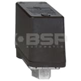 Schneider Electric SCXMPA06C2131 Schneider Electric SCXMPA06C2131