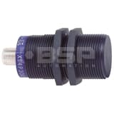 Schneider Electric SCXS4P30PA370D Schneider Electric SCXS4P30PA370D