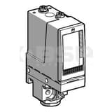 Schneider Electric SCXMLB070D2S14 Schneider Electric SCXMLB070D2S14