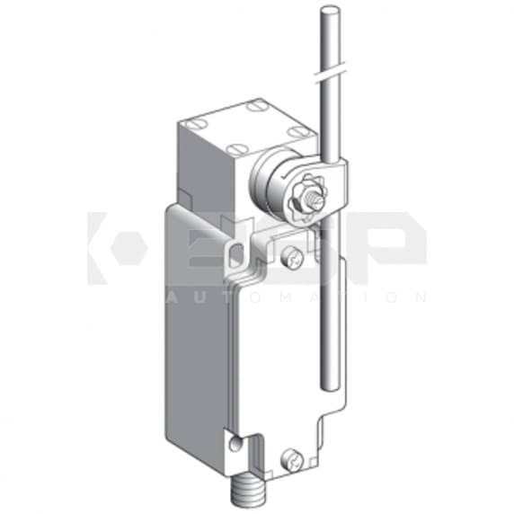 Schneider Electric SCXCKJ10559D Schneider Electric SCXCKJ10559D