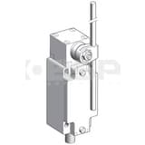 Schneider Electric SCXCKJ10559D Schneider Electric SCXCKJ10559D