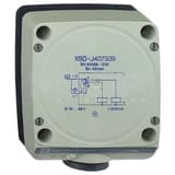 Schneider Electric SCXSDH607339 Schneider Electric SCXSDH607339