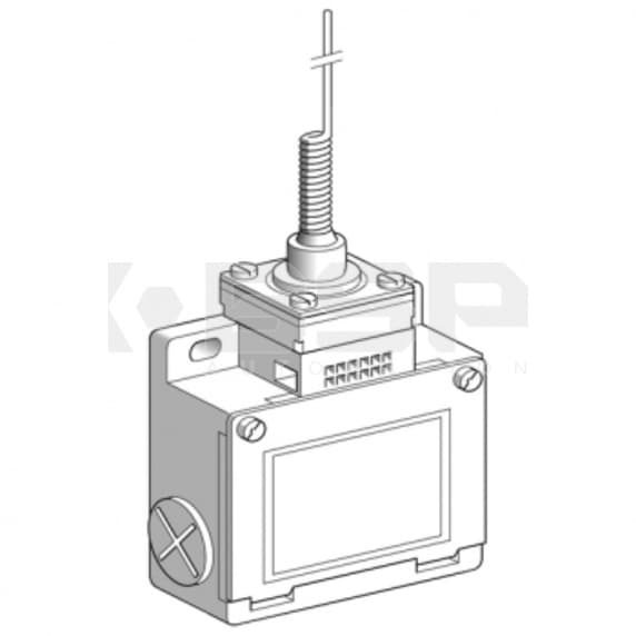 Schneider Electric SCXCKM106 Schneider Electric SCXCKM106