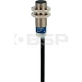 Schneider Electric SCXS118BLPBM12 Schneider Electric SCXS118BLPBM12