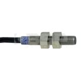 Schneider Electric SCXS1N05NA311 Schneider Electric SCXS1N05NA311